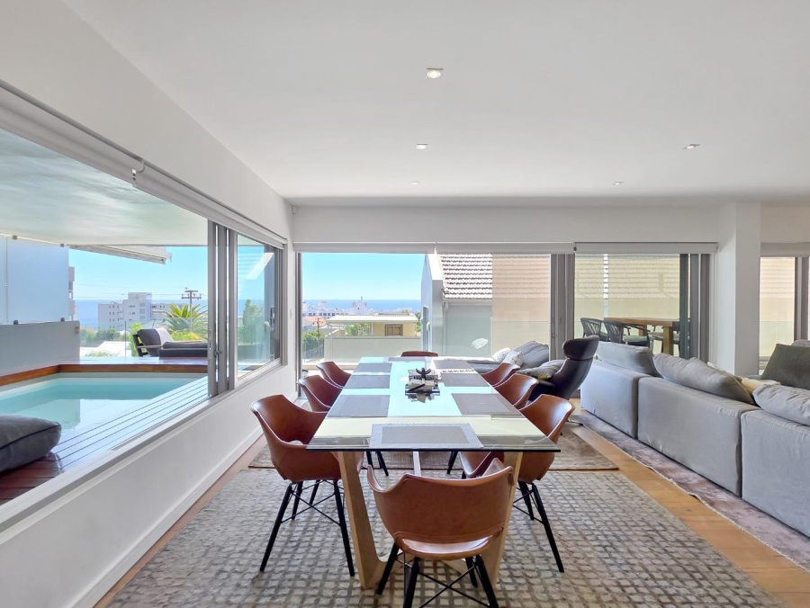 3 Bedroom Property for Sale in Bantry Bay Western Cape